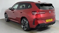 2025 (25) BMW X3 xDrive20 M Sport 5dr Step Auto 1