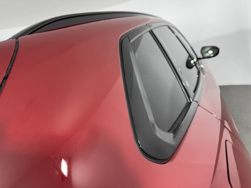 2025 (25) BMW X3 xDrive20 M Sport 5dr Step Auto 5047180