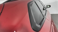 2025 (25) BMW X3 xDrive20 M Sport 5dr Step Auto 5047180