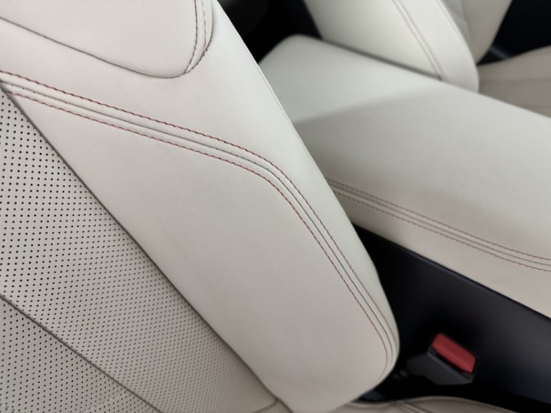 2025 (25) BMW X3 xDrive20 M Sport 5dr Step Auto 5047174