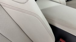 2025 (25) BMW X3 xDrive20 M Sport 5dr Step Auto 5047174