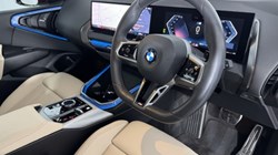 2025 (25) BMW X3 xDrive20 M Sport 5dr Step Auto 5047170