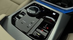 2025 (25) BMW X3 xDrive20 M Sport 5dr Step Auto 5047153