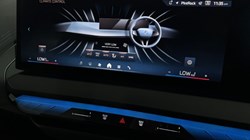 2025 (25) BMW X3 xDrive20 M Sport 5dr Step Auto 5047169