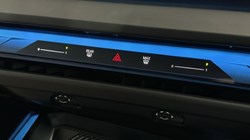 2025 (25) BMW X3 xDrive20 M Sport 5dr Step Auto 5047162