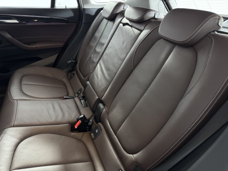 2020 (70) BMW X1 xDrive 25e xLine 5dr Auto 5042181