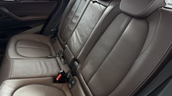 2020 (70) BMW X1 xDrive 25e xLine 5dr Auto 5042181