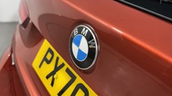 2020 (70) BMW X1 xDrive 25e xLine 5dr Auto 5042186