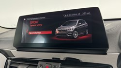 2020 (70) BMW X1 xDrive 25e xLine 5dr Auto 5042162