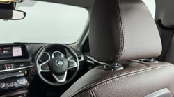 2020 (70) BMW X1 xDrive 25e xLine 5dr Auto 5042179