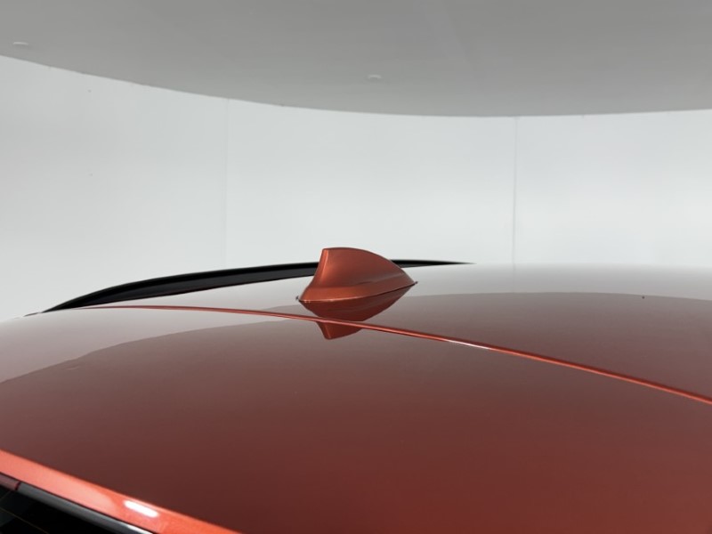 2020 (70) BMW X1 xDrive 25e xLine 5dr Auto 5042194