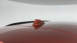 2020 (70) BMW X1 xDrive 25e xLine 5dr Auto 5042194