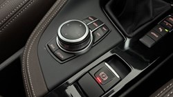 2020 (70) BMW X1 xDrive 25e xLine 5dr Auto 5042171