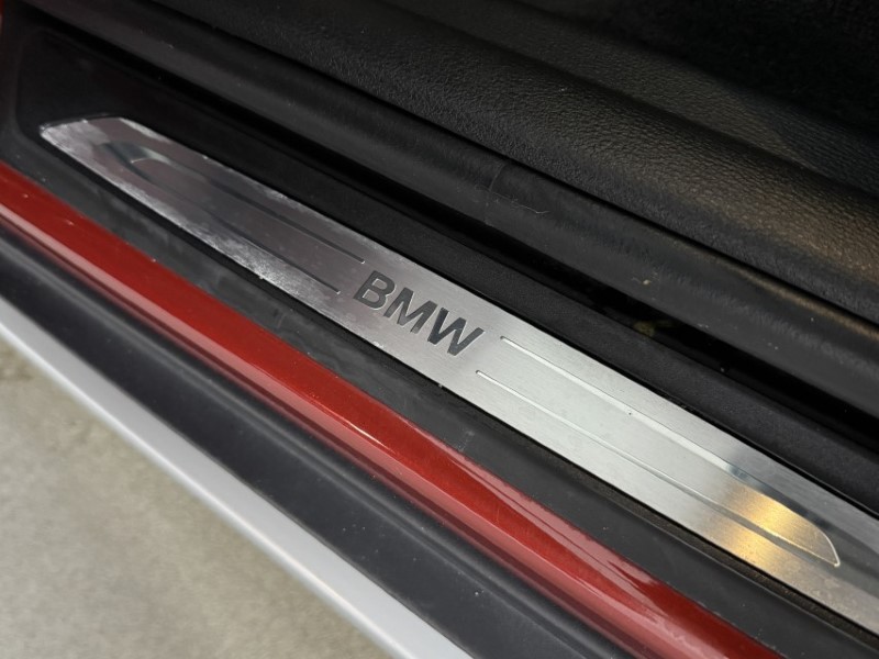 2020 (70) BMW X1 xDrive 25e xLine 5dr Auto 5042184