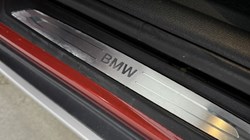 2020 (70) BMW X1 xDrive 25e xLine 5dr Auto 5042184