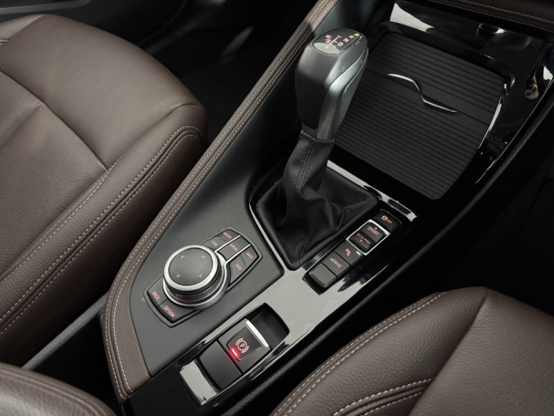 2020 (70) BMW X1 xDrive 25e xLine 5dr Auto 5042170