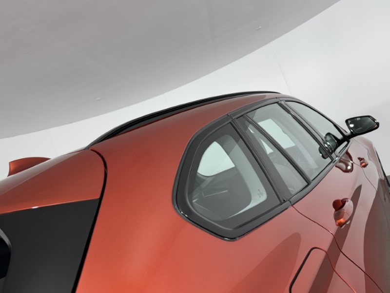 2020 (70) BMW X1 xDrive 25e xLine 5dr Auto 5042188