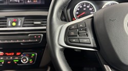 2020 (70) BMW X1 xDrive 25e xLine 5dr Auto 5042166