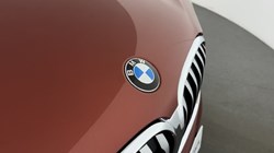 2020 (70) BMW X1 xDrive 25e xLine 5dr Auto 5042192