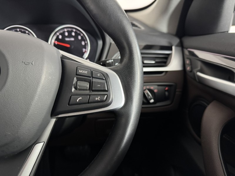 2020 (70) BMW X1 xDrive 25e xLine 5dr Auto 5042167