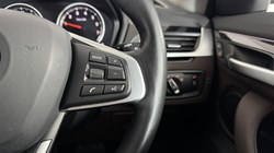 2020 (70) BMW X1 xDrive 25e xLine 5dr Auto 5042167