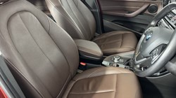 2020 (70) BMW X1 xDrive 25e xLine 5dr Auto 5042176