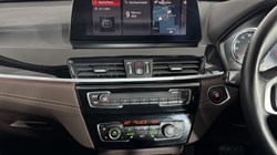 2020 (70) BMW X1 xDrive 25e xLine 5dr Auto 5042169