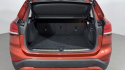 2020 (70) BMW X1 xDrive 25e xLine 5dr Auto 5042180