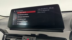 2020 (70) BMW X1 xDrive 25e xLine 5dr Auto 5042161