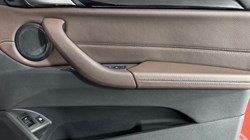 2020 (70) BMW X1 xDrive 25e xLine 5dr Auto 5042177