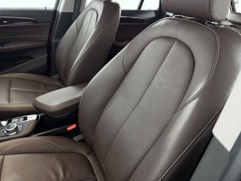 2020 (70) BMW X1 xDrive 25e xLine 5dr Auto 5042183