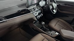 2020 (70) BMW X1 xDrive 25e xLine 5dr Auto 5042182