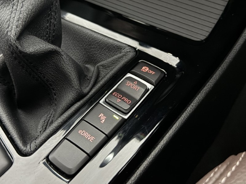 2020 (70) BMW X1 xDrive 25e xLine 5dr Auto 5042172