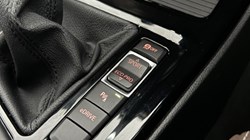 2020 (70) BMW X1 xDrive 25e xLine 5dr Auto 5042172