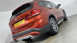 2020 (70) BMW X1 xDrive 25e xLine 5dr Auto 5042193