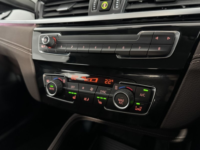 2020 (70) BMW X1 xDrive 25e xLine 5dr Auto 5042174