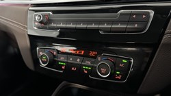 2020 (70) BMW X1 xDrive 25e xLine 5dr Auto 5042174