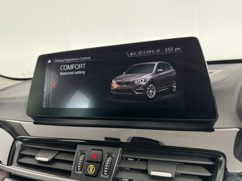 2020 (70) BMW X1 xDrive 25e xLine 5dr Auto 5042163