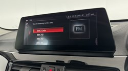 2020 (70) BMW X1 xDrive 25e xLine 5dr Auto 5042157