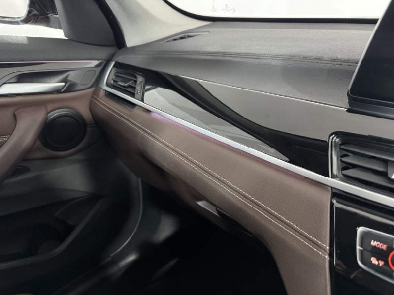 2020 (70) BMW X1 xDrive 25e xLine 5dr Auto 5042173