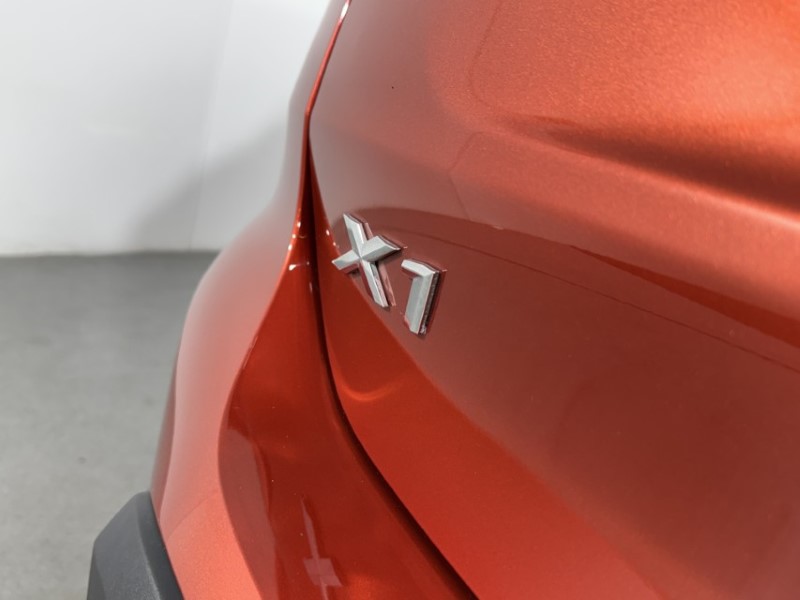 2020 (70) BMW X1 xDrive 25e xLine 5dr Auto 5042185