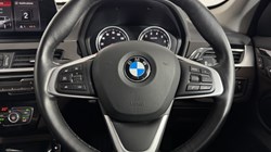 2020 (70) BMW X1 xDrive 25e xLine 5dr Auto 5042165
