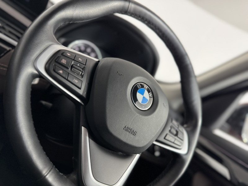 2020 (70) BMW X1 xDrive 25e xLine 5dr Auto 5042168