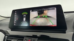 2020 (70) BMW X1 xDrive 25e xLine 5dr Auto 5042156