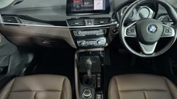 2020 (70) BMW X1 xDrive 25e xLine 5dr Auto 5042178