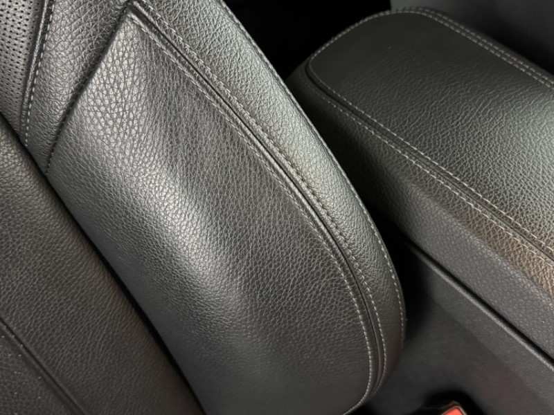 2023 (72) BMW 2 SERIES 218i [136] M Sport 4dr 5052388