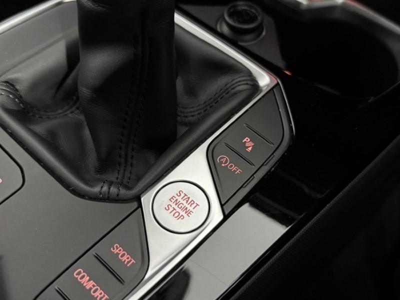 2023 (72) BMW 2 SERIES 218i [136] M Sport 4dr 5052371