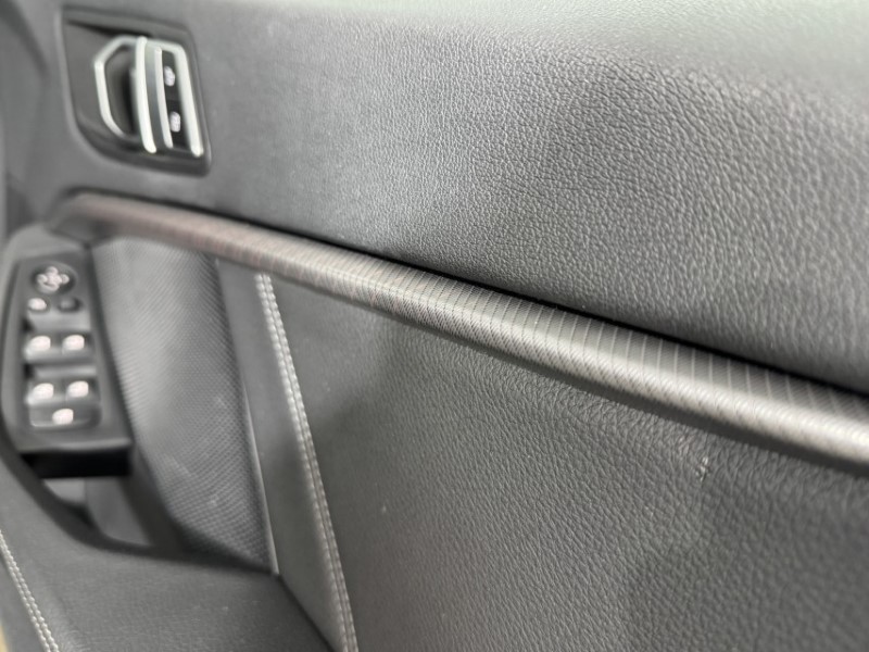 2023 (72) BMW 2 SERIES 218i [136] M Sport 4dr 5052391