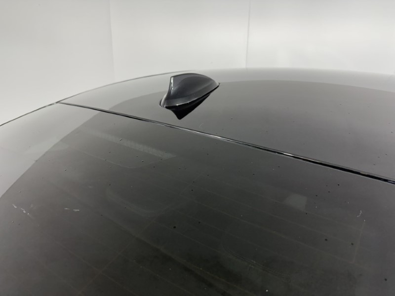 2023 (72) BMW 2 SERIES 218i [136] M Sport 4dr 5052396