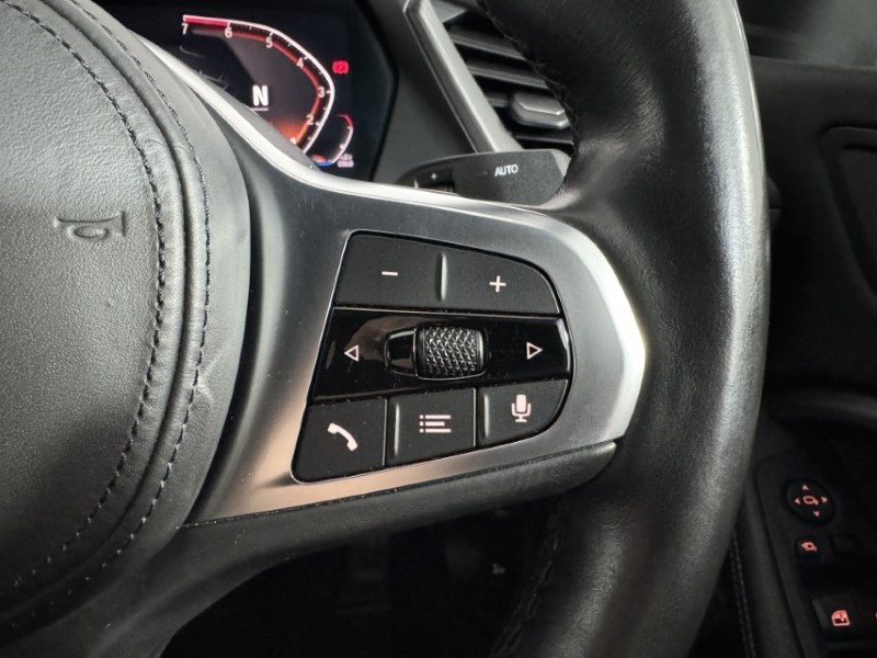 2023 (72) BMW 2 SERIES 218i [136] M Sport 4dr 5052366